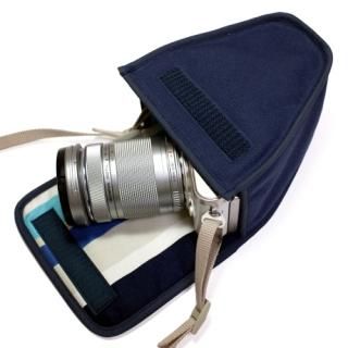 オリンパス、新機能「ファインチューン」を搭載した「OLYMPUS