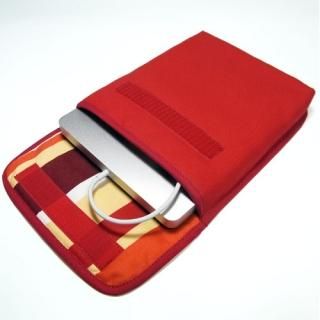 Apple USB ѡɥ饤֥ʥåɡ󥸥ȥ饤ס