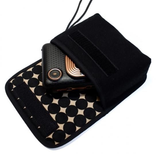 instax mini LiPlay NEW  / mini LiPlay  (֥åޡ֥ɥå)