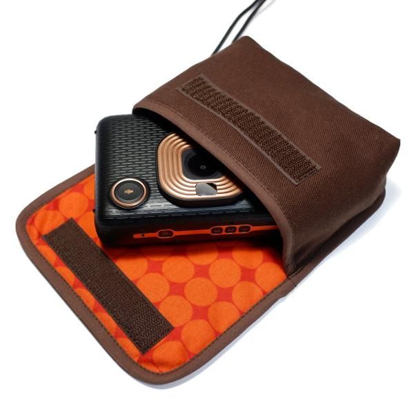 instax mini LiPlay NEW  / mini LiPlay  (󥸥ɥå)
