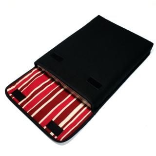レッツノート SVケース タテ型 ハンドメイドのレッツノート