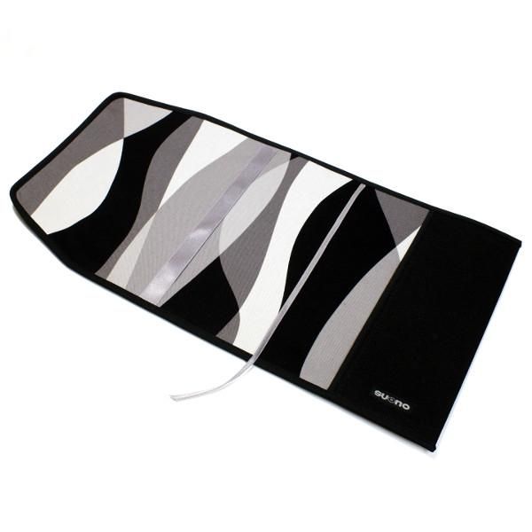 ֥åСñ ϻȽ եȥС˥֥åܥ졼