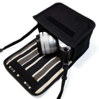 Canon 35mmフォーカルプレーンシャッター式距離計連動カメラ ケース付き Canon 35mmフォーカルプレーンシャッター式距離計連動カメラ ケース