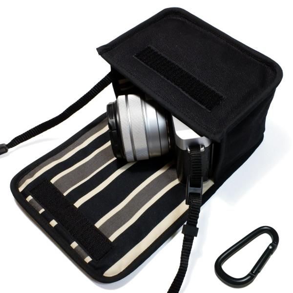 162761085.jpg?cmsp_timestamp=