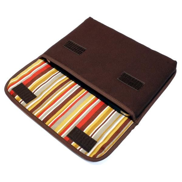 iPad mini  FILO (ʥ) for iPad mini A17 Pro
