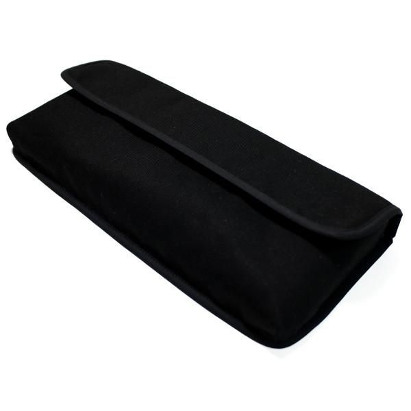HHKB Professional HYBRID ケース ハンドメイドのHHKBケース