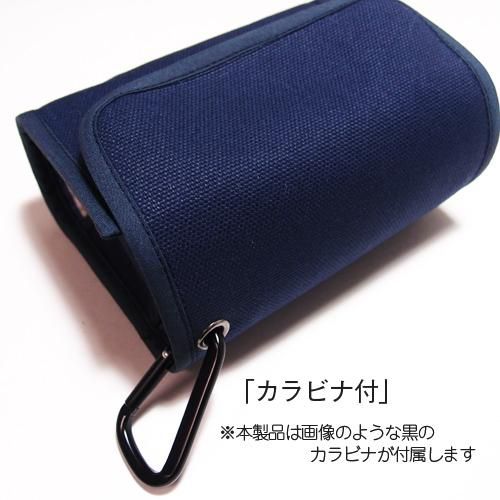 【極美品】Panasonic DMC-GM1K レンズ　ケース　付属品多数 Panasonic LUMIX GM1 レンズキット 専用ケース付き 極美品】Panasonic