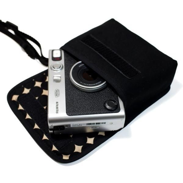 FUJIFILM instax mini Evo 襳 (֥åޡ֥ɥå) ȥå