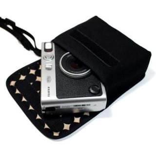 FUJIFILM instax mini Evo 襳 (֥åޡ֥ɥå) ȥå