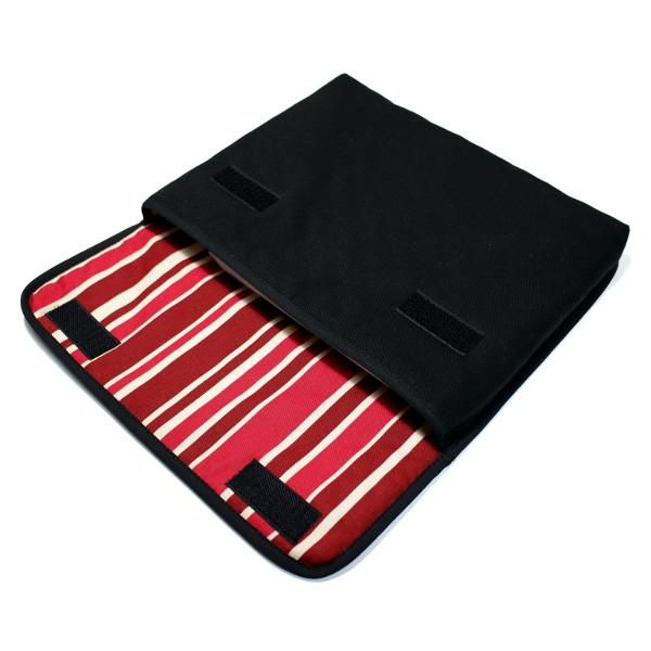 iPad  FILO (֥åܥɡȥ饤) for iPad A16 11