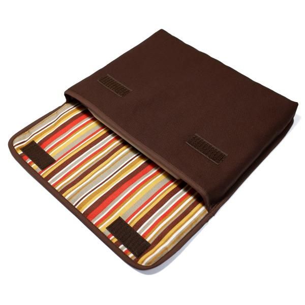 iPad  FILO (ʥ) for iPad A16 11