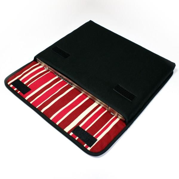 Amazon.co.jp: suono レッツノート SR ケース 「FILO