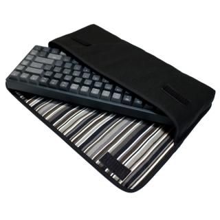 ノートPCケース Keychron K2 Keychron K2 Travel Case | Analog Cases