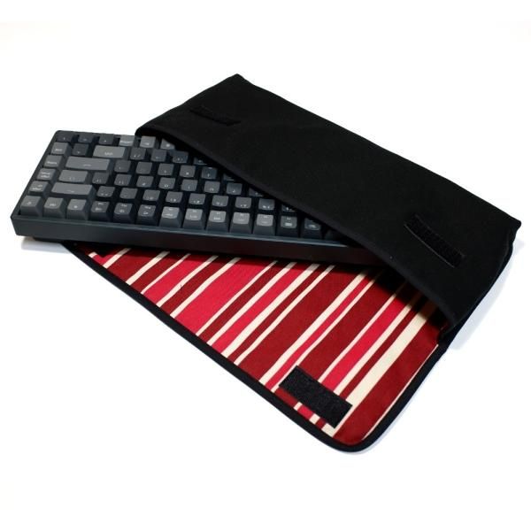 Keychron K2 ᥫ˥륭ܡɥ (֥åܥɡȥ饤)