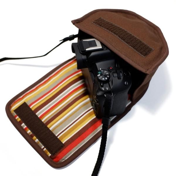 Canon EOS R100 ボディ ボトムケース付き 美品 Canon EOS R100 ボディ