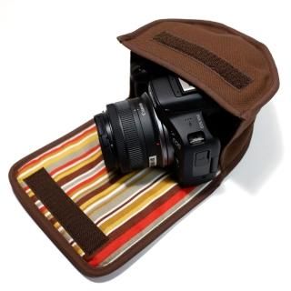 【ケース付】Canon A-1 フィルムカメラ　レンズ　ストロボ 望遠レンズ Canon A-1