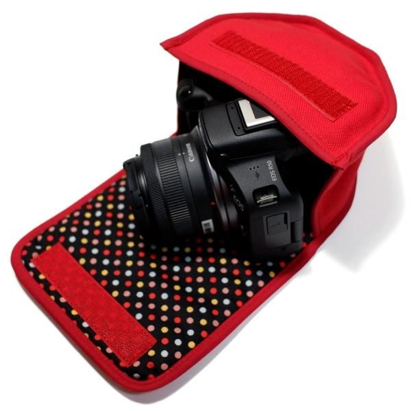 EOS R50 でかく RF-S18-45 IS STM レンズキット説明書なし EOS R50 でかく RF-S18-45 IS STM レンズキット説明書なし