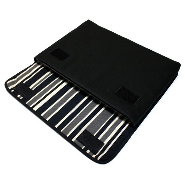 dynabook 13.3 FILO (֥åܥ󥹥ȥ饤)