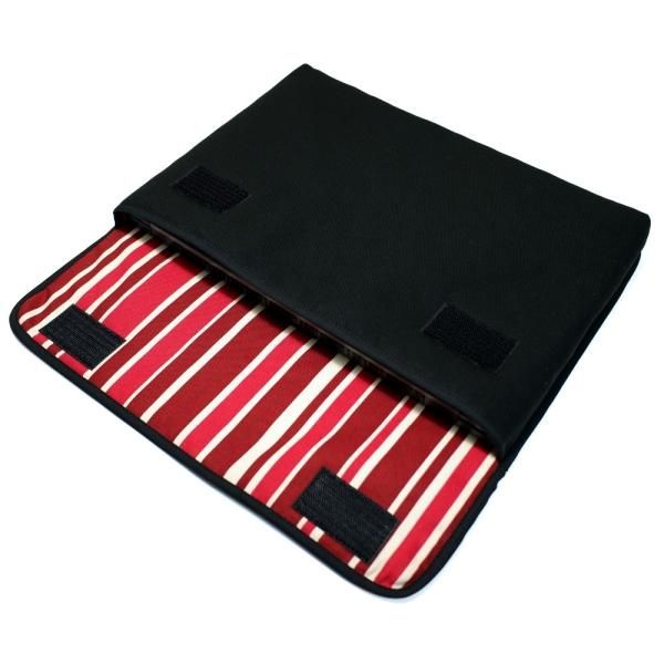 dynabook 13.3  FILO  (֥åܥɡȥ饤)