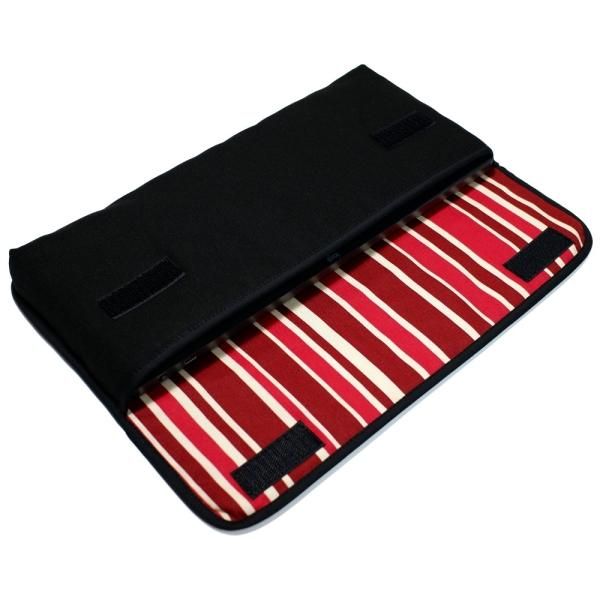 ロジクール MX Mechanical Mini キーボード ケース (ブラック