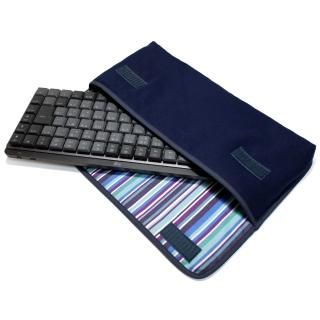 ロジクール MX Mechanical Mini キーボード ケース ハンドメイド