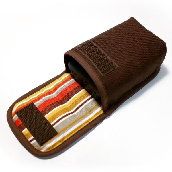 Υ PowerShot V10ʥʥ󥸡