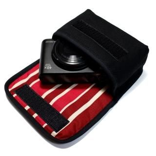 楽天市場】キヤノン PowerShot SX740 HS ケース suono (スオーノ 楽天市場】キヤノン PowerShot SX740 HS ケース suono (スオーノ