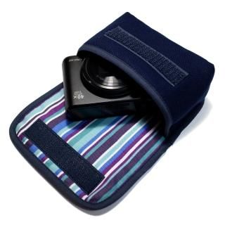 キヤノン PowerShot SX740 HS ケース ハンドメイドのCanon