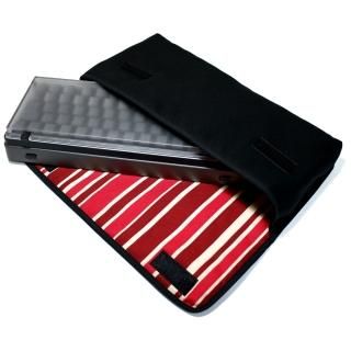 HHKB Studio キーボードケース ハンドメイドのHHKB Studio ケース