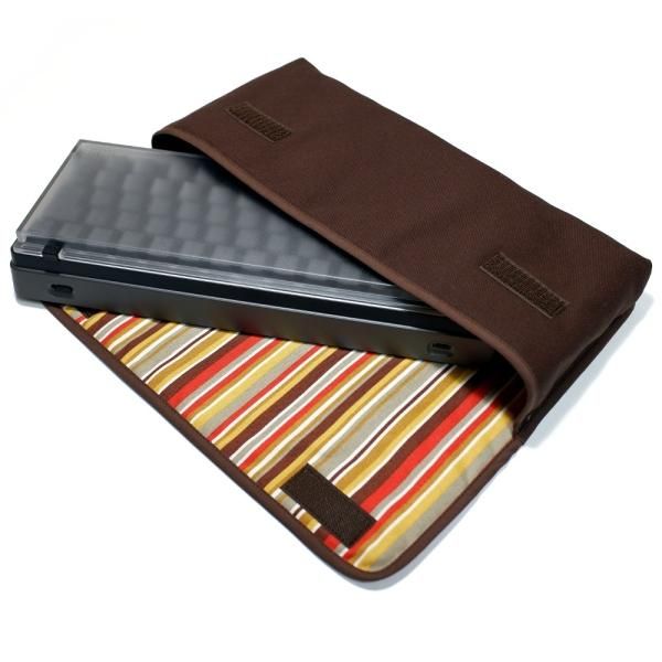 Amazon.co.jp: suono HHKB Studio ケース (ココア・シエナ