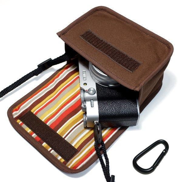 ec melodi カラビナ Amazon.co.jp: Swing ABSカラビナリール