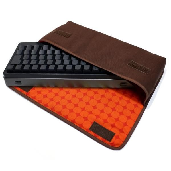 HHKB Studio ܡɥʥ󥸥ɥåȡ