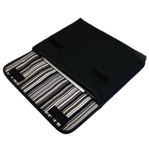 11 iPad Air  FILO (֥åХ쥤) M3 7
