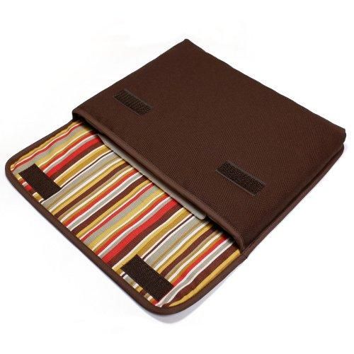 11 iPad Air  FILO (ʥ) M3 7
