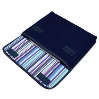 11 iPad Air  FILO (ͥӡ) M3 7
