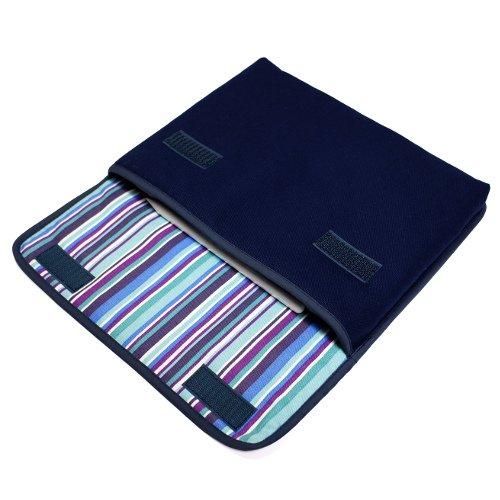 13 iPad Air  FILO (ͥӡ) M3
