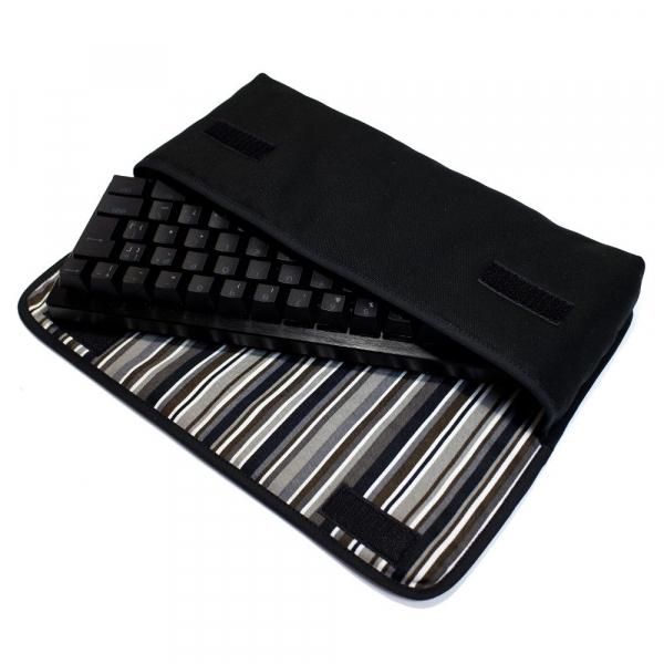 Razer Huntsman V3 Pro Mini ܡɥ (֥åХ쥤)