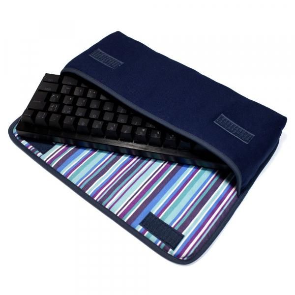 Razer Huntsman V3 Pro Mini ܡɥ (ͥӡ)