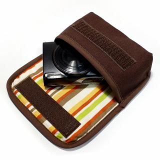 キヤノン IXY 650 ケース ハンドメイドのCanon IXY650 ケース キヤノン IXY 650 ケース ハンドメイドのCanon IXY650 ケース