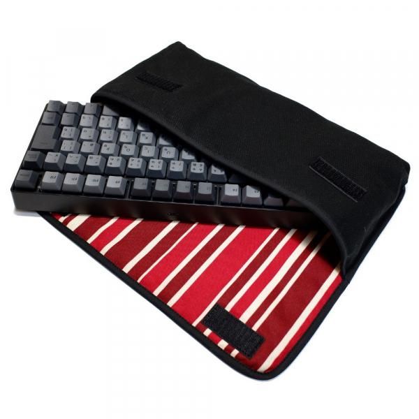 REALFORCE RC1 ܡɥ (֥åܥɡȥ饤)