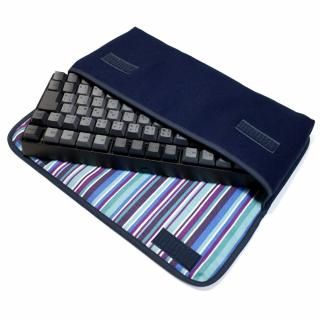 REALFORCE RC1 ܡɥ (ͥӡ)