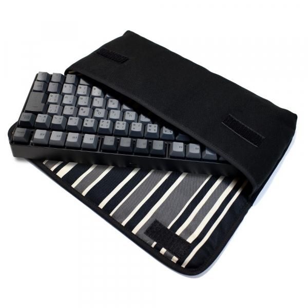 REALFORCE RC1 ܡɥ (֥åܥ󥹥ȥ饤)