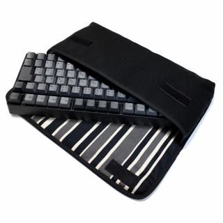 REALFORCE RC1 ܡɥ (֥åܥ󥹥ȥ饤)