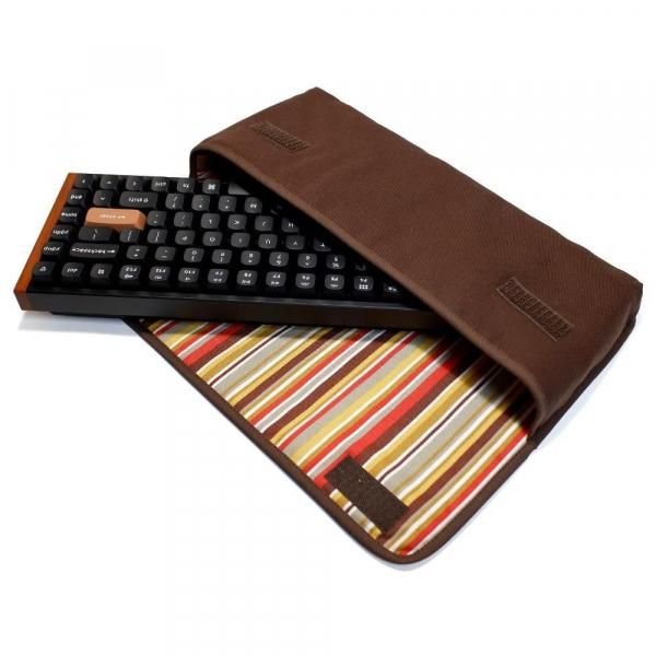Keychron K2 HE ڥ륨ǥ ܡɥ (ʥ)