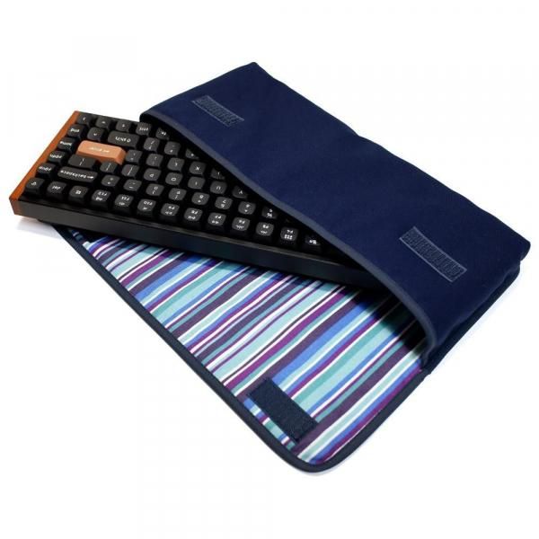 Keychron K2 HE ڥ륨ǥ ܡɥ (ͥӡ)