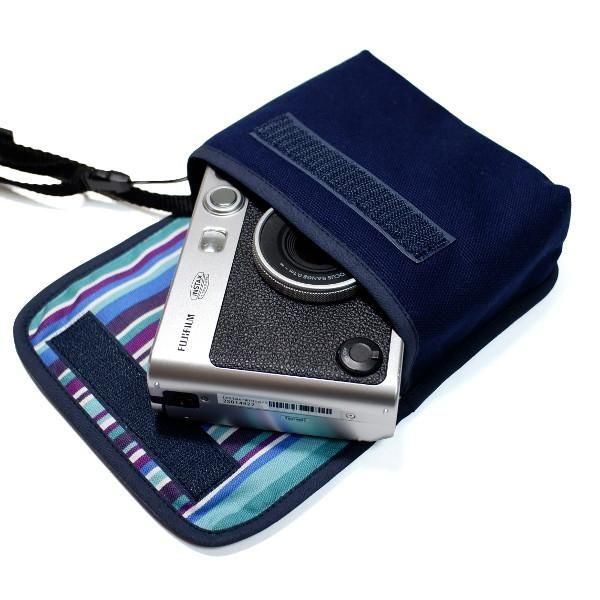 FUJIFILM instax mini Evo 襳 (ͥӡ) ȥå