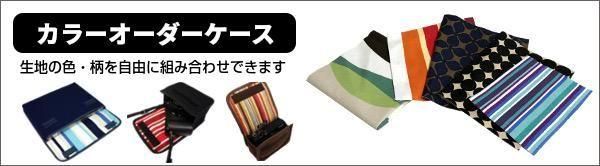 饱 (ǥ) 顼