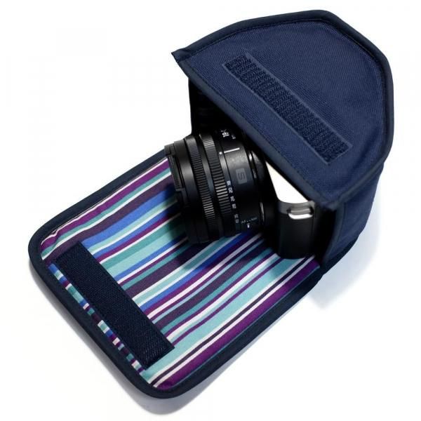 LUMIX S9  (ͥӡ) ѥ