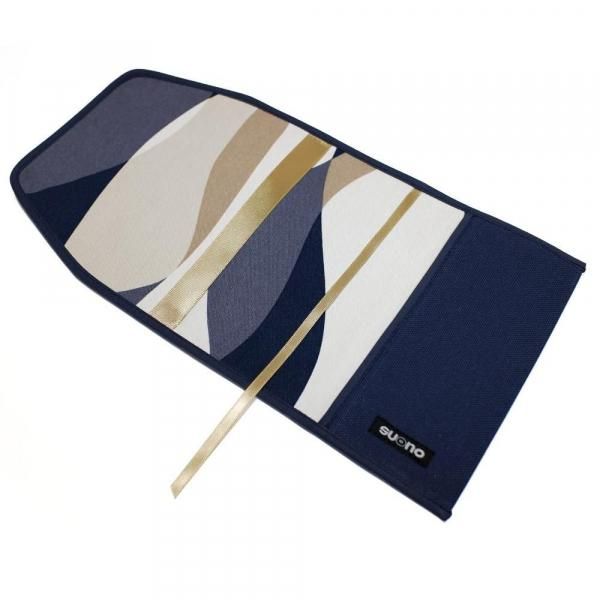 ֥åС (ʸܥ) ͥӡܥ