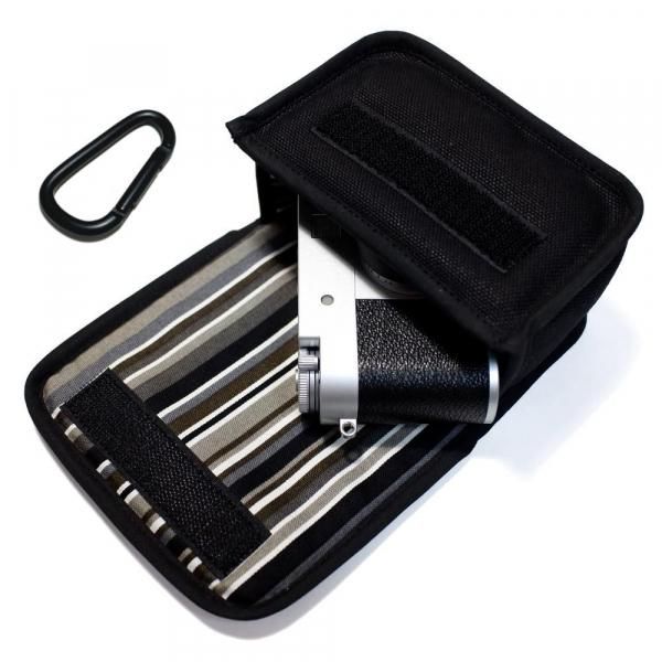 187569126.jpg?cmsp_timestamp=